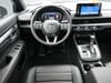 9 thumbnail image of  2026 Honda CR-V Hybrid Sport-L