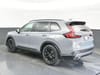 3 thumbnail image of  2026 Honda CR-V Hybrid Sport-L
