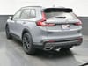 4 thumbnail image of  2026 Honda CR-V Hybrid Sport-L