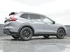 24 thumbnail image of  2026 Honda CR-V Hybrid Sport-L