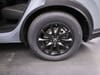 14 thumbnail image of  2026 Honda CR-V Hybrid Sport-L
