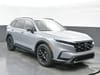 8 thumbnail image of  2026 Honda CR-V Hybrid Sport-L