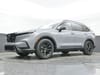 20 thumbnail image of  2026 Honda CR-V Hybrid Sport-L