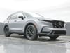 26 thumbnail image of  2026 Honda CR-V Hybrid Sport-L