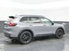 6 thumbnail image of  2026 Honda CR-V Hybrid Sport-L