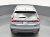 31 thumbnail image of  2026 Honda CR-V Hybrid Sport-L