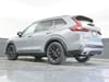 21 thumbnail image of  2026 Honda CR-V Hybrid Sport-L