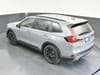 29 thumbnail image of  2026 Honda CR-V Hybrid Sport-L