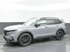 2 thumbnail image of  2026 Honda CR-V Hybrid Sport-L