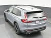 30 thumbnail image of  2026 Honda CR-V Hybrid Sport-L