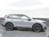 7 thumbnail image of  2026 Honda CR-V Hybrid Sport-L