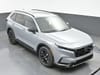 34 thumbnail image of  2026 Honda CR-V Hybrid Sport-L