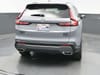 5 thumbnail image of  2026 Honda CR-V Hybrid Sport-L