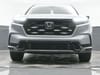 19 thumbnail image of  2026 Honda CR-V Hybrid Sport-L