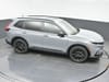 33 thumbnail image of  2026 Honda CR-V Hybrid Sport-L