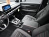 16 thumbnail image of  2026 Honda CR-V Hybrid Sport-L