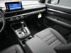 10 thumbnail image of  2026 Honda CR-V Hybrid Sport-L