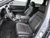17 thumbnail image of  2026 Honda CR-V Hybrid Sport-L