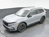 28 thumbnail image of  2026 Honda CR-V Hybrid Sport-L