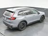 32 thumbnail image of  2026 Honda CR-V Hybrid Sport-L