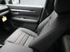 11 thumbnail image of  2026 Honda CR-V Hybrid Sport-L