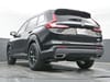 19 thumbnail image of  2026 Honda CR-V Hybrid Sport-L