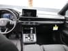 12 thumbnail image of  2026 Honda CR-V Hybrid Sport-L