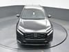 24 thumbnail image of  2026 Honda CR-V Hybrid Sport-L