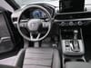 13 thumbnail image of  2026 Honda CR-V Hybrid Sport-L