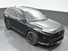 31 thumbnail image of  2026 Honda CR-V Hybrid Sport-L