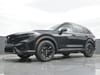 17 thumbnail image of  2026 Honda CR-V Hybrid Sport-L