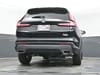 20 thumbnail image of  2026 Honda CR-V Hybrid Sport-L