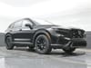 23 thumbnail image of  2026 Honda CR-V Hybrid Sport-L