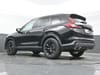 18 thumbnail image of  2026 Honda CR-V Hybrid Sport-L