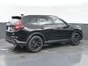 6 thumbnail image of  2026 Honda CR-V Hybrid Sport-L