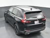 27 thumbnail image of  2026 Honda CR-V Hybrid Sport-L