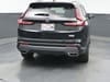 5 thumbnail image of  2026 Honda CR-V Hybrid Sport-L