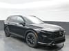 8 thumbnail image of  2026 Honda CR-V Hybrid Sport-L