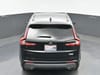 28 thumbnail image of  2026 Honda CR-V Hybrid Sport-L