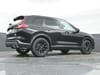 21 thumbnail image of  2026 Honda CR-V Hybrid Sport-L