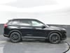 7 thumbnail image of  2026 Honda CR-V Hybrid Sport-L