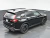 29 thumbnail image of  2026 Honda CR-V Hybrid Sport-L