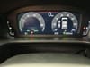 15 thumbnail image of  2026 Honda CR-V Hybrid Sport-L