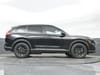22 thumbnail image of  2026 Honda CR-V Hybrid Sport-L