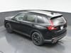 26 thumbnail image of  2026 Honda CR-V Hybrid Sport-L