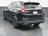 4 thumbnail image of  2026 Honda CR-V Hybrid Sport-L