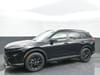 2 thumbnail image of  2026 Honda CR-V Hybrid Sport-L