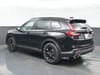 3 thumbnail image of  2026 Honda CR-V Hybrid Sport-L