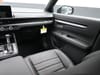 11 thumbnail image of  2026 Honda CR-V Hybrid Sport-L
