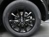 9 thumbnail image of  2026 Honda CR-V Hybrid Sport-L